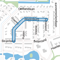 Rozenburg