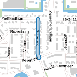 Schieland