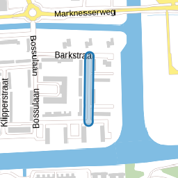 Schouwstraat