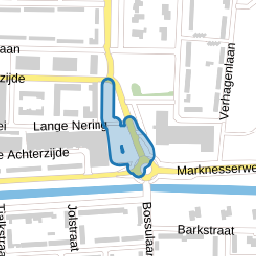 Smedingplein