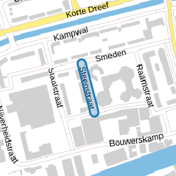 Steenstraat