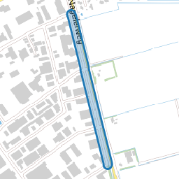 Traktieweg