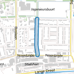 Van Diggelenstraat