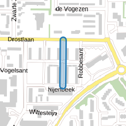 Vrouwenzand