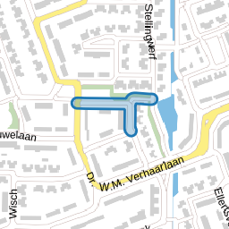 Weerribben