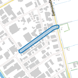 Werktuigenweg