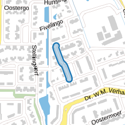 Westerkwartier