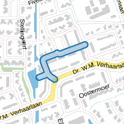 Westerwolde