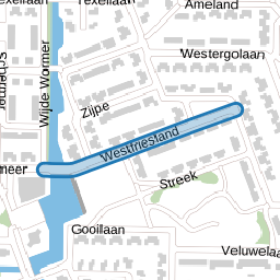 Westfriesland