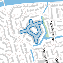 Workumstraat