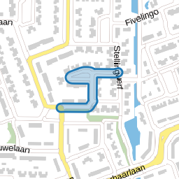 Zevenwouden