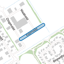 Kiemveld