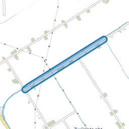 Mammouthweg