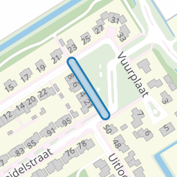 Misthoorn