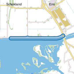 Ramsdijk