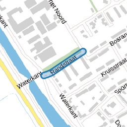Randstraat