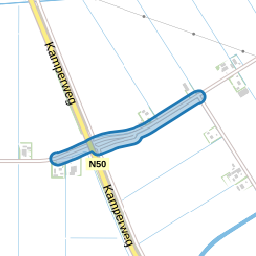 Sloefweg