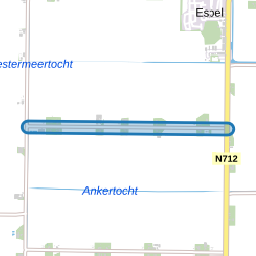 Ankerpad