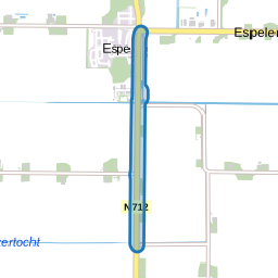 Espelerringweg