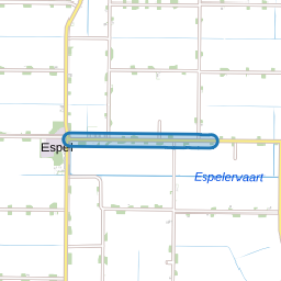 Espelerweg