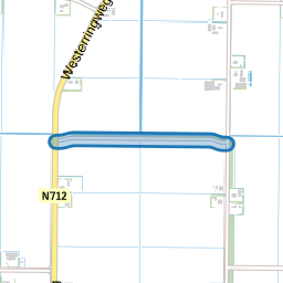 Noorderdwarspad