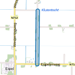 Noordermiddenweg