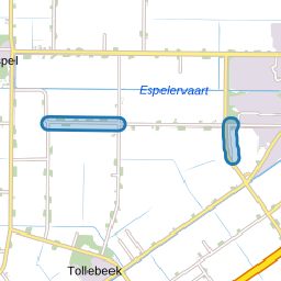 Pilotenweg