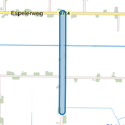 Tollebekerweg