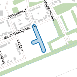 De Biezen