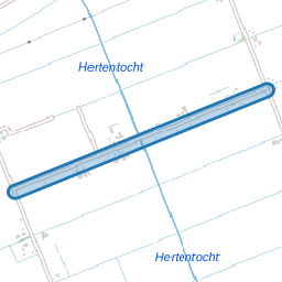 Hertenpad