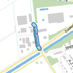 Koelhuisweg
