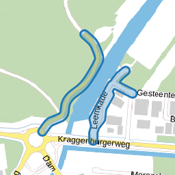 Leemkade