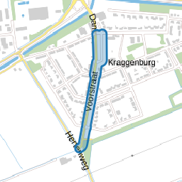 Voorstraat