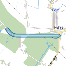 Hopweg