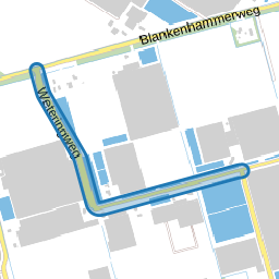 Weteringweg