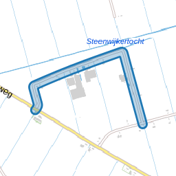 Blokzijlerdwarsweg