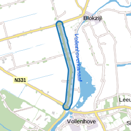 Ettenlandseweg