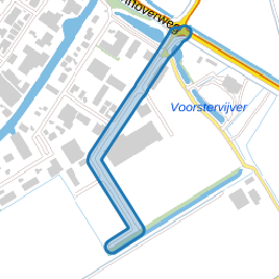 J. Marisstraat