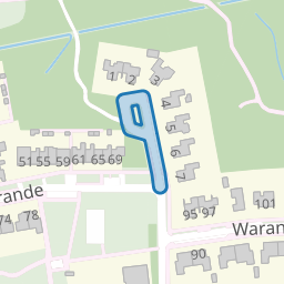 Jasmijnhof