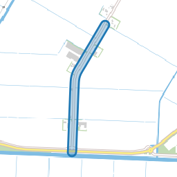 Luttelgeesterweg