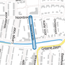 Noordeinde