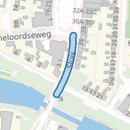 Sluis