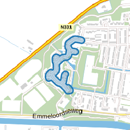 Westerkimme