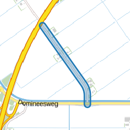 Han Stijkelweg