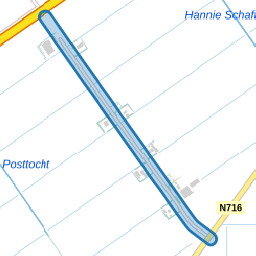 Johannes Postweg