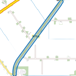 Nagelerweg