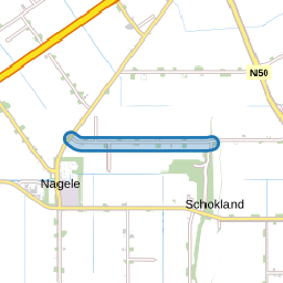 Oud Emmeloorderweg