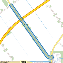 Zuidwesterringweg