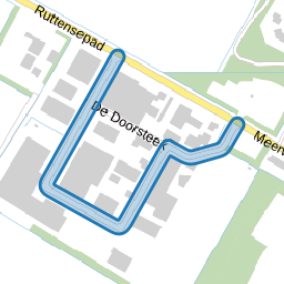Ambachtstraat
