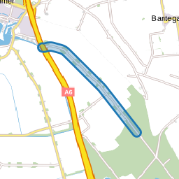 Hopweg